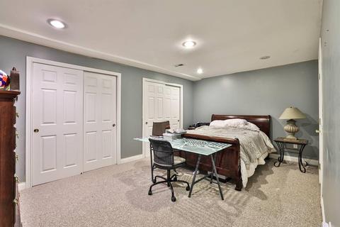 697 Kennecot Dr, Cincinnati, OH 45244 photo 30