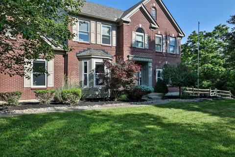 697 Kennecot Dr, Cincinnati, OH 45244 photo 43