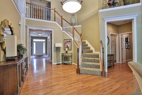 697 Kennecot Dr, Cincinnati, OH 45244 photo 38