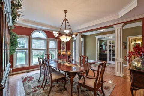 697 Kennecot Dr, Cincinnati, OH 45244 photo 13