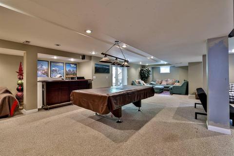 697 Kennecot Dr, Cincinnati, OH 45244 photo 32