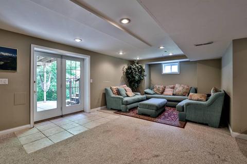 697 Kennecot Dr, Cincinnati, OH 45244 photo 33