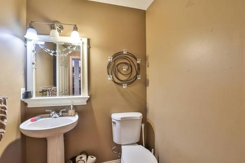 697 Kennecot Dr, Cincinnati, OH 45244 photo 34