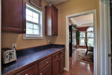 697 Kennecot Dr, Cincinnati, OH 45244 photo 20