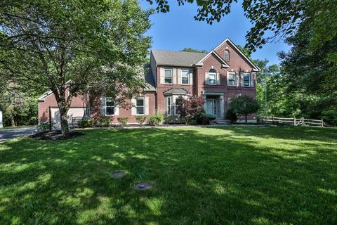 697 Kennecot Dr, Cincinnati, OH 45244