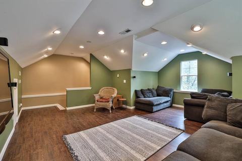697 Kennecot Dr, Cincinnati, OH 45244 photo 10
