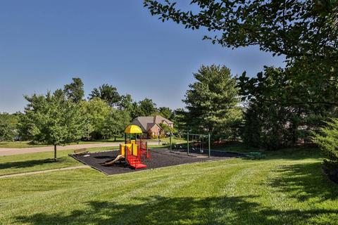 697 Kennecot Dr, Cincinnati, OH 45244 photo 46