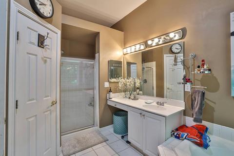 697 Kennecot Dr, Cincinnati, OH 45244 photo 24