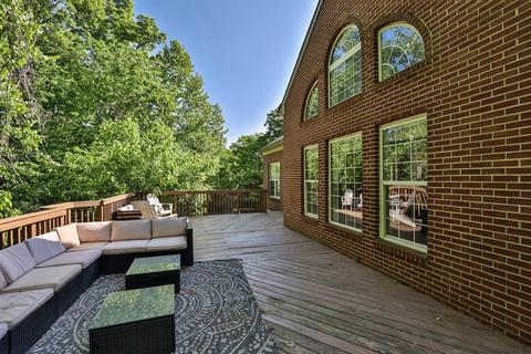 697 Kennecot Dr, Cincinnati, OH 45244 photo 40
