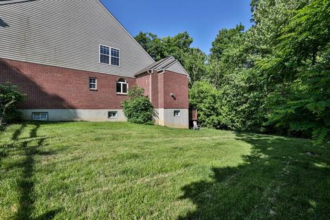 697 Kennecot Dr, Cincinnati, OH 45244 photo 41