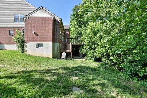 697 Kennecot Dr, Cincinnati, OH 45244 photo 42