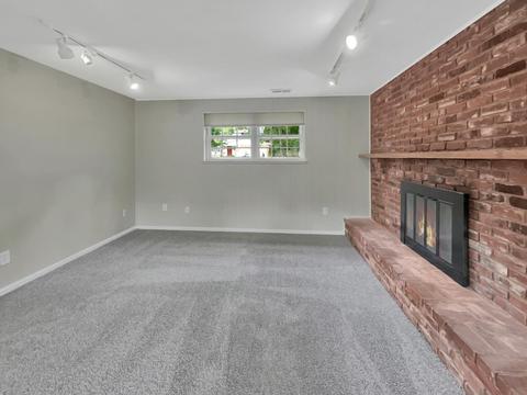 49 Hayden Dr, Greenhills, OH 45218 photo 24