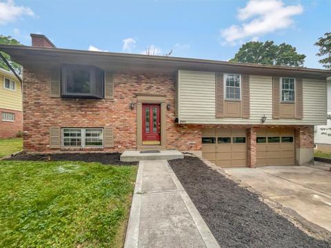 49 Hayden Dr, Greenhills, OH 45218 photo 6