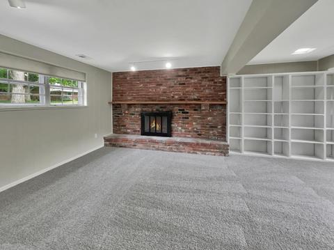 49 Hayden Dr, Greenhills, OH 45218 photo 21