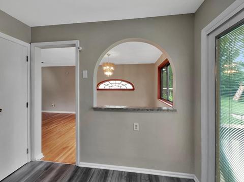 49 Hayden Dr, Greenhills, OH 45218 photo 11