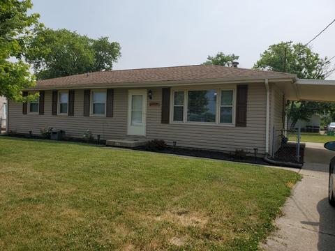 908 Pierson Rd, Trenton, OH 45067