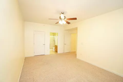 7654 Bridge Point Dr, Cincinnati, OH 45248 photo 20