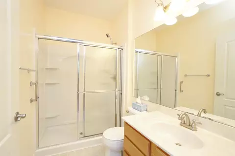 7654 Bridge Point Dr, Cincinnati, OH 45248 photo 22
