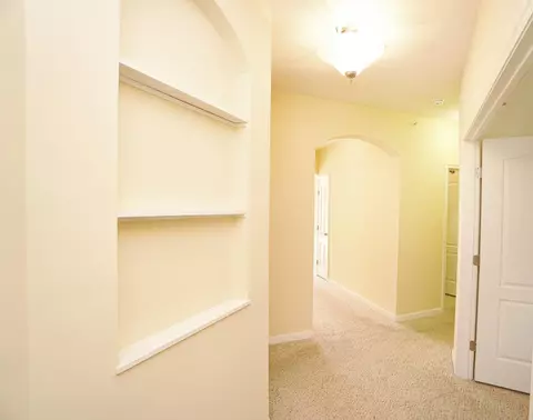7654 Bridge Point Dr, Cincinnati, OH 45248 photo 8