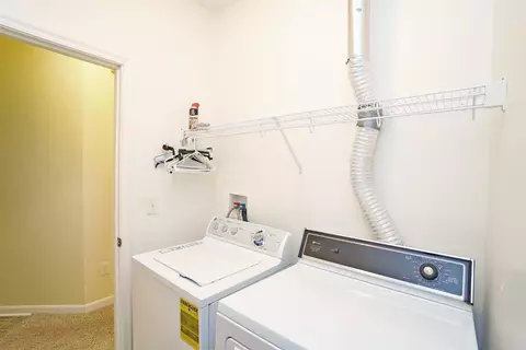 7654 Bridge Point Dr, Cincinnati, OH 45248 photo 26
