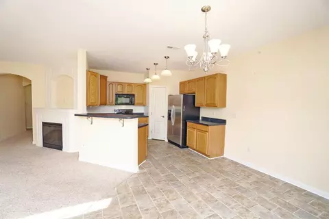 7654 Bridge Point Dr, Cincinnati, OH 45248 photo 12