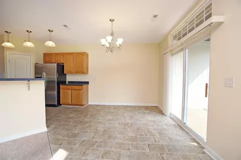 7654 Bridge Point Dr, Cincinnati, OH 45248 photo 15