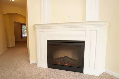 7654 Bridge Point Dr, Cincinnati, OH 45248 photo 11
