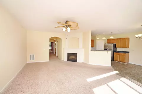 7654 Bridge Point Dr, Cincinnati, OH 45248 photo 10