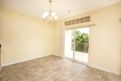 7654 Bridge Point Dr, Cincinnati, OH 45248 photo 14