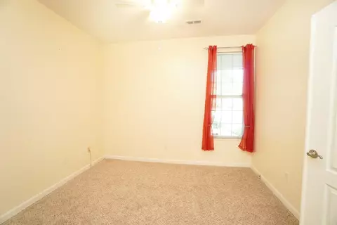 7654 Bridge Point Dr, Cincinnati, OH 45248 photo 23