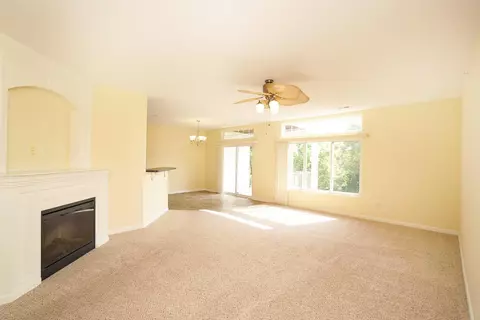 7654 Bridge Point Dr, Cincinnati, OH 45248 photo 9