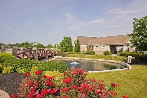 7654 Bridge Point Dr, Cincinnati, OH 45248 photo 31