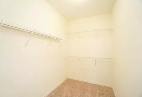 7654 Bridge Point Dr, Cincinnati, OH 45248 photo 21