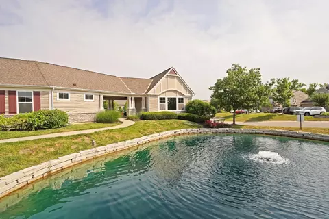 7654 Bridge Point Dr, Cincinnati, OH 45248 photo 32