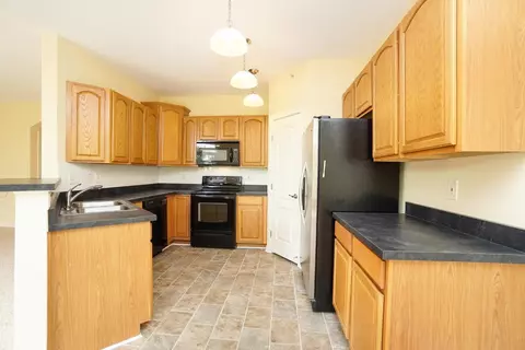 7654 Bridge Point Dr, Cincinnati, OH 45248 photo 16