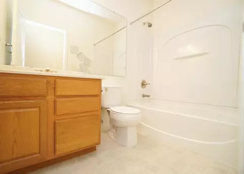 7654 Bridge Point Dr, Cincinnati, OH 45248 photo 25