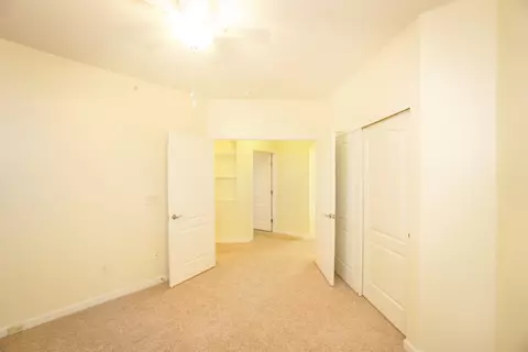 7654 Bridge Point Dr, Cincinnati, OH 45248 photo 24
