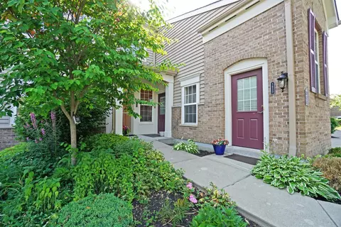7654 Bridge Point Dr, Cincinnati, OH 45248 photo 4