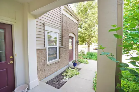 7654 Bridge Point Dr, Cincinnati, OH 45248 photo 5