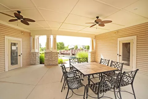 7654 Bridge Point Dr, Cincinnati, OH 45248 photo 34