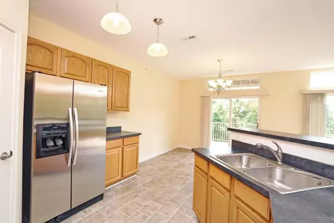 7654 Bridge Point Dr, Cincinnati, OH 45248 photo 18