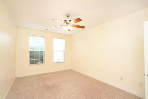 7654 Bridge Point Dr, Cincinnati, OH 45248 photo 19