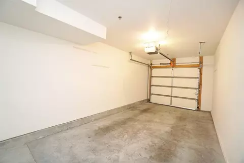 7654 Bridge Point Dr, Cincinnati, OH 45248 photo 27