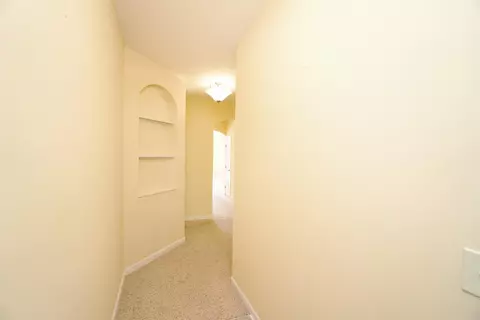 7654 Bridge Point Dr, Cincinnati, OH 45248 photo 7
