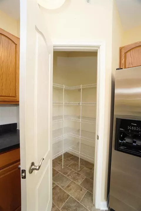 7654 Bridge Point Dr, Cincinnati, OH 45248 photo 17