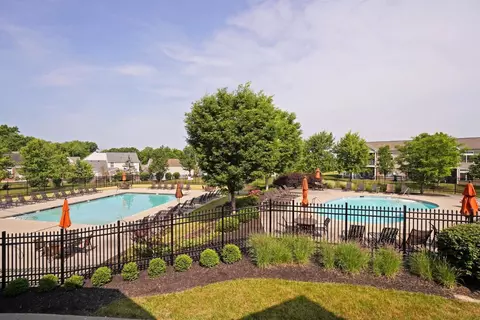7654 Bridge Point Dr, Cincinnati, OH 45248 photo 33