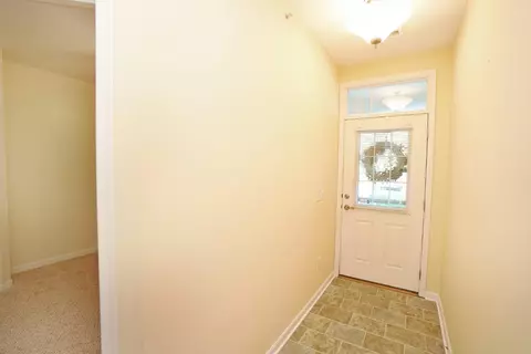 7654 Bridge Point Dr, Cincinnati, OH 45248 photo 6