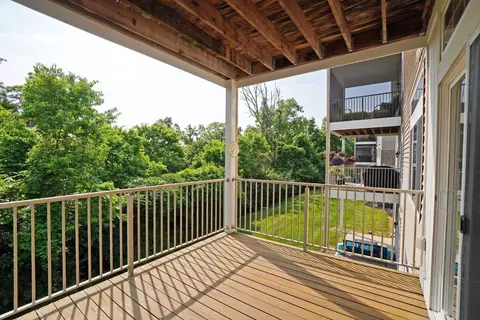 7654 Bridge Point Dr, Cincinnati, OH 45248 photo 28