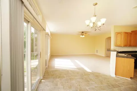 7654 Bridge Point Dr, Cincinnati, OH 45248 photo 13