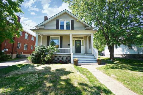 4167 Oleary Ave, Deer Park, OH 45236